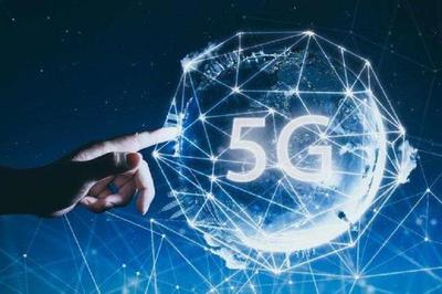 5G竞赛新视角 韩国如何成为不可忽视的有力竞争者