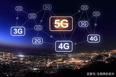 华为联合三大运营商推动5G消息商用，开启通信服务新赛道