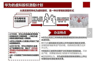 华为5G专利费比高通还贵？官方回应 合理定价，远低于行业均值