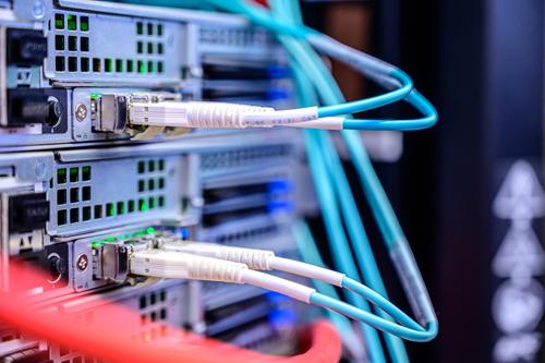 5g网络通讯工程师是做什么的?